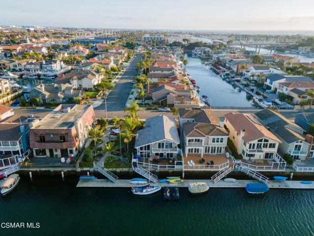 3-web-or-mls-DJI_0998