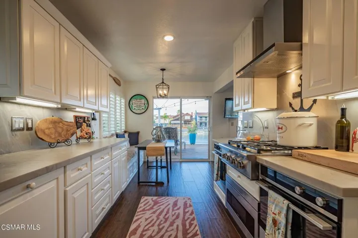 21-web-or-mls-DSC01312