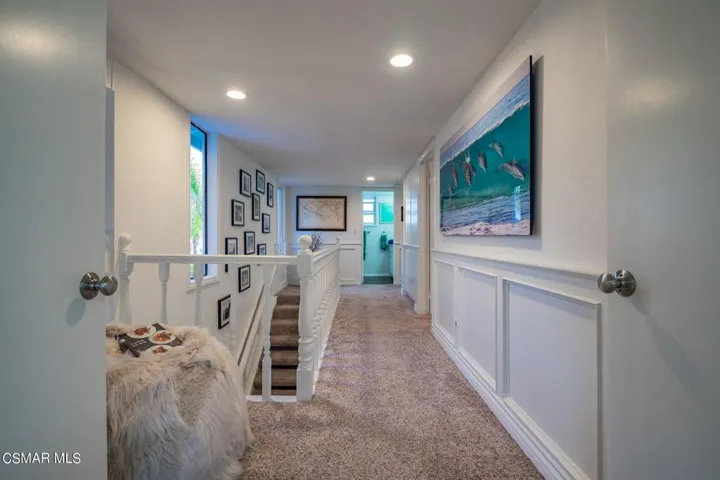 46-web-or-mls-DSC01346