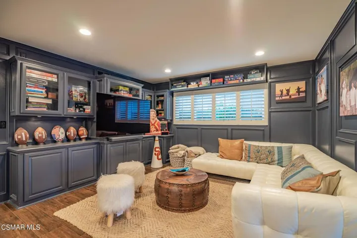 28-web-or-mls-DSC01294