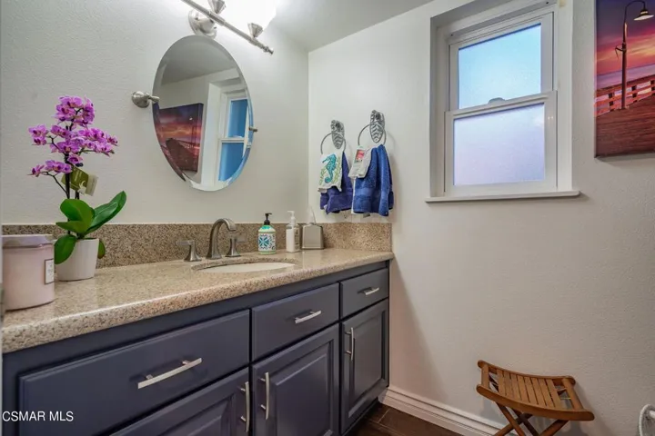 33-web-or-mls-DSC01299