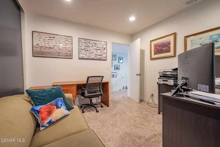 52-web-or-mls-DSC01335