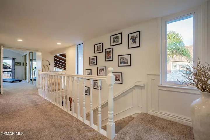 36-web-or-mls-DSC01328