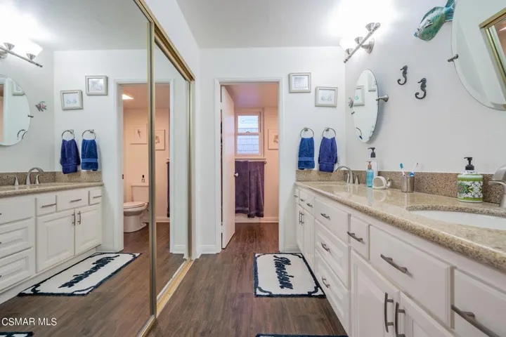 41-web-or-mls-DSC01340