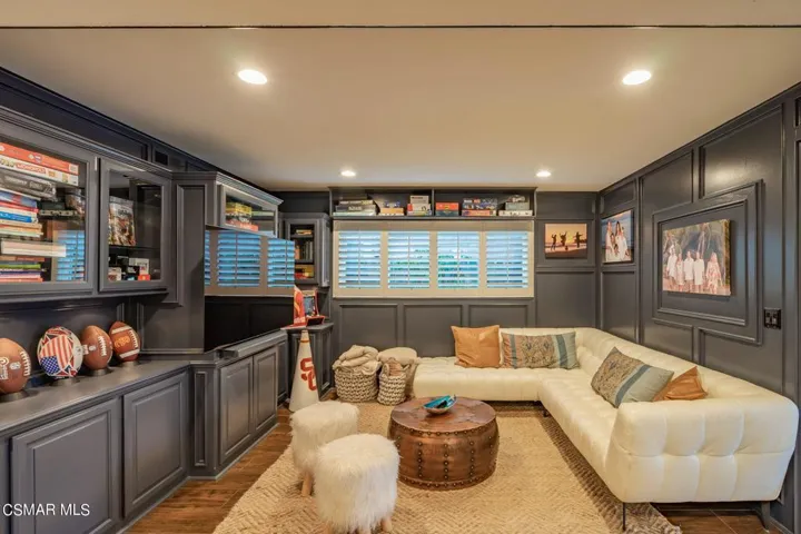 27-web-or-mls-DSC01293