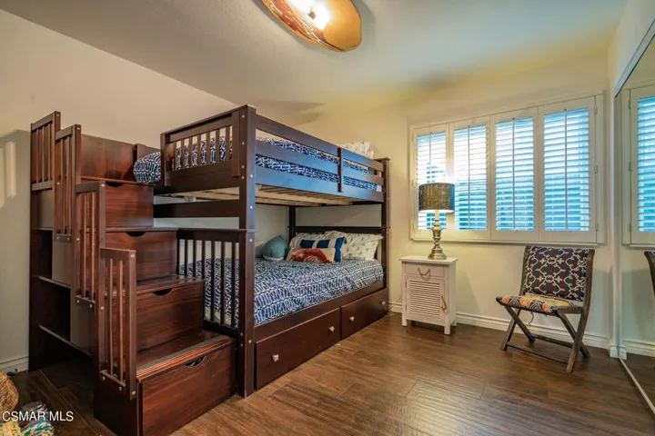 31-web-or-mls-DSC01297