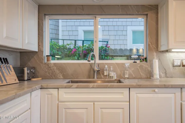 24-web-or-mls-DSC01315