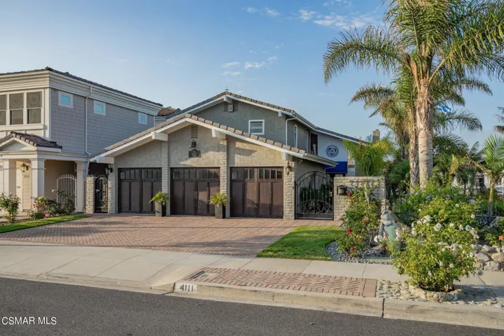 75-web-or-mls-DSC01282