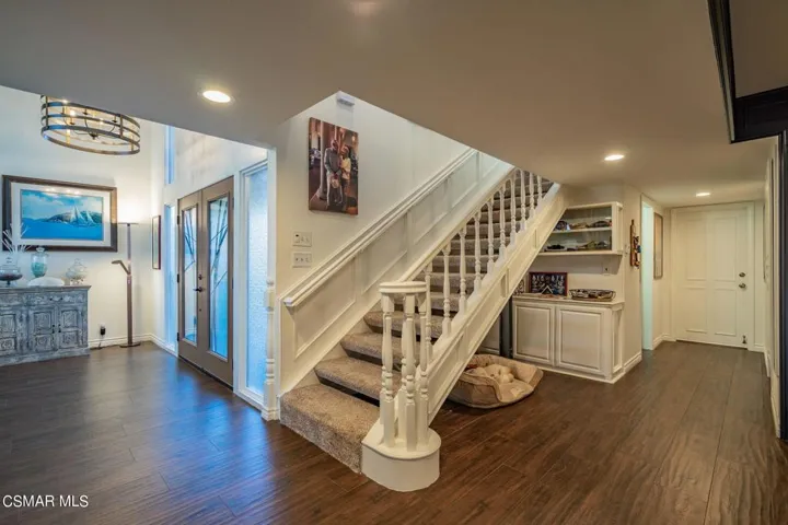 35-web-or-mls-DSC01296