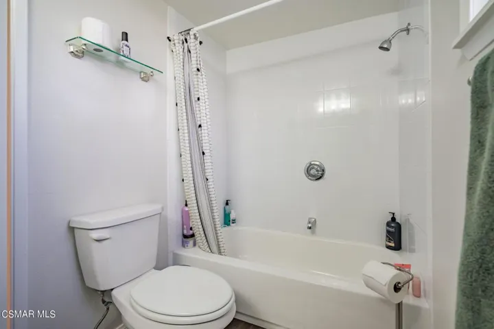 48-web-or-mls-DSC01330