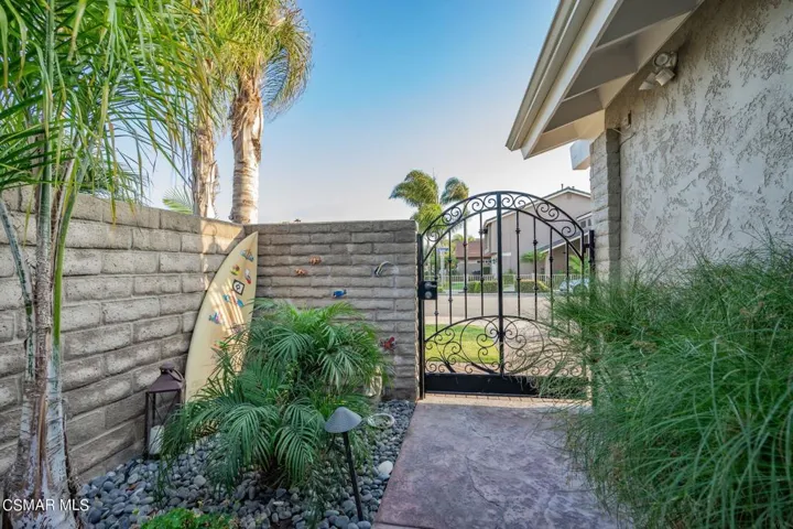 74-web-or-mls-DSC01285