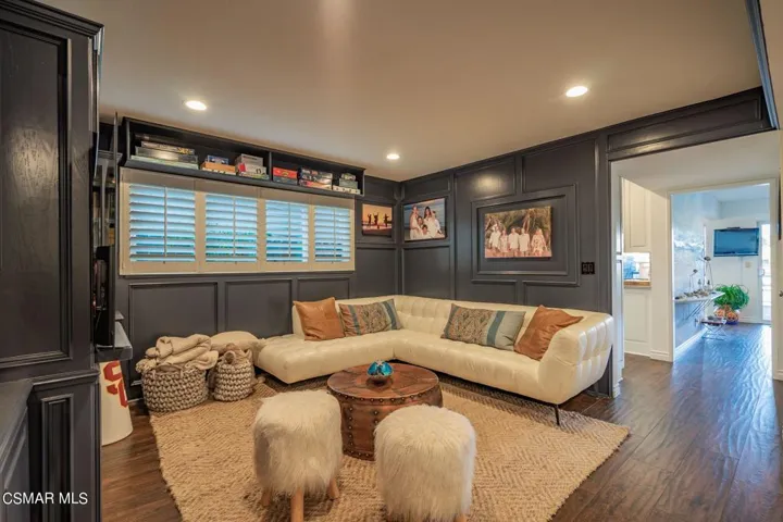 29-web-or-mls-DSC01295