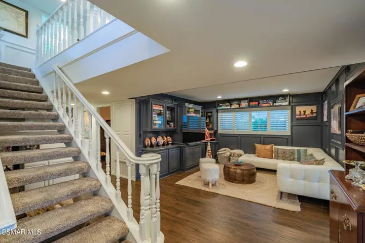 26-web-or-mls-DSC01292