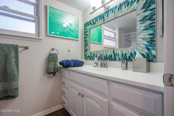 47-web-or-mls-DSC01329