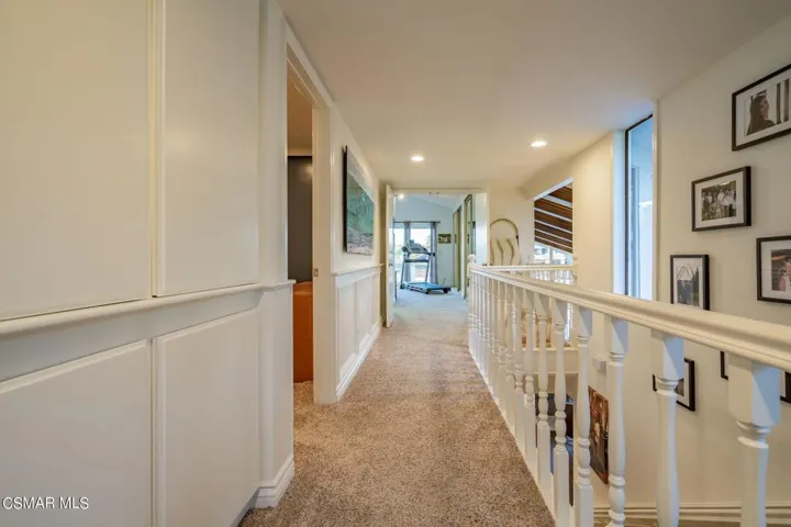 53-web-or-mls-DSC01333