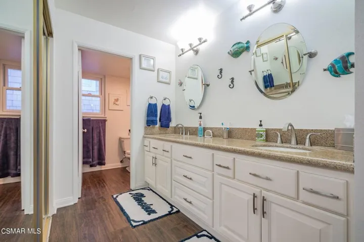 40-web-or-mls-DSC01339