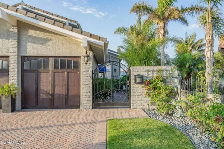 5-web-or-mls-DSC01283