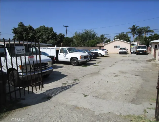 12717 Cookacre Avenue 3, Lynwood, California 90262