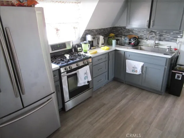 12717 Cookacre Avenue 3, Lynwood, California 90262