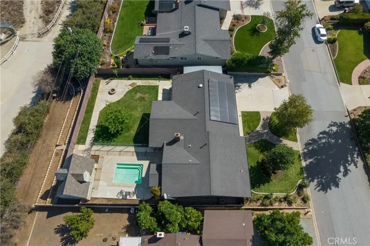 35380 Panorama Drive, Yucaipa, California 92399