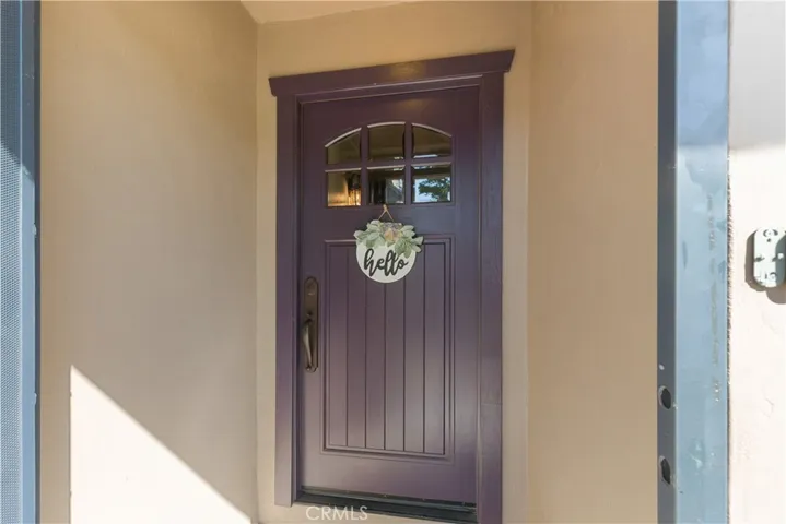 Love this front door​​‌​​​​‌​​‌‌​​‌​​​‌‌​​​‌​​‌‌​​‌‌​​‌‌​​​​ entry