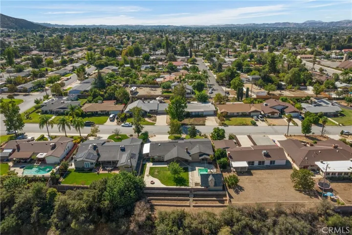 35380 Panorama Drive, Yucaipa, California 92399