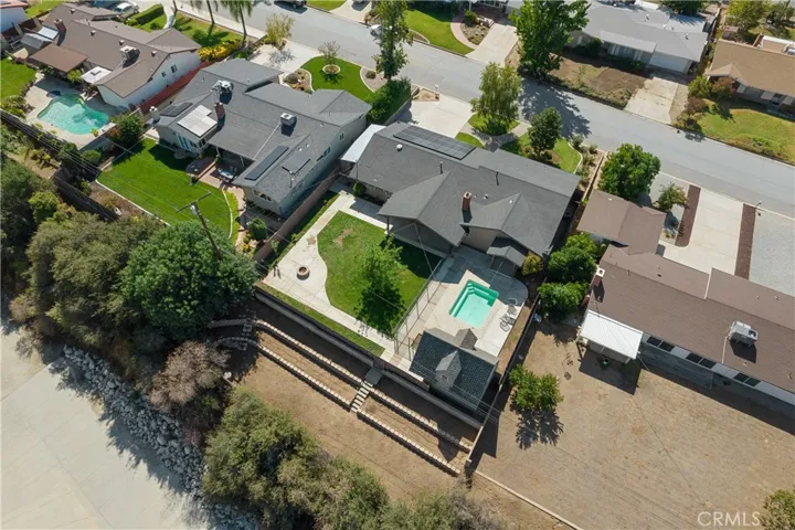 35380 Panorama Drive, Yucaipa, California 92399