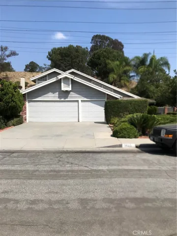 3625 Holmes Circle, Hacienda Heights, California 91745
