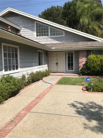 3625 Holmes Circle, Hacienda Heights, California 91745