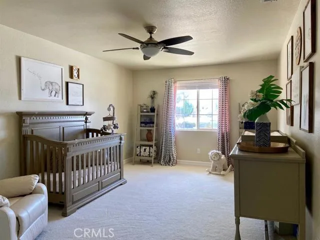 13799 Cuyamaca Road, Apple Valley, California 92307