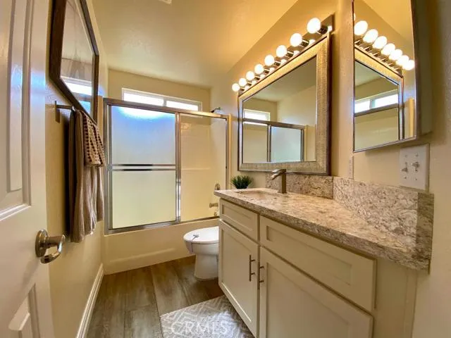 13799 Cuyamaca Road, Apple Valley, California 92307
