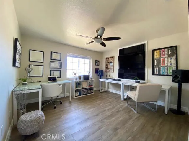 13799 Cuyamaca Road, Apple Valley, California 92307