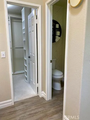 13799 Cuyamaca Road, Apple Valley, California 92307