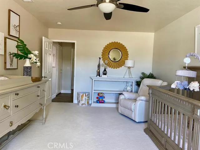 13799 Cuyamaca Road, Apple Valley, California 92307