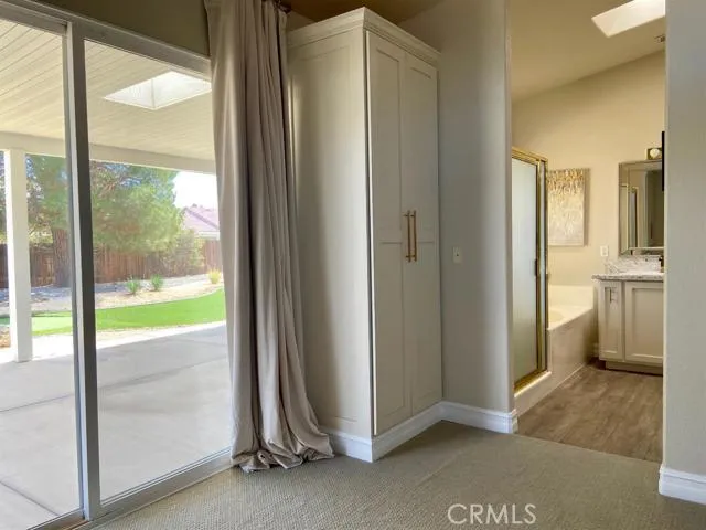 13799 Cuyamaca Road, Apple Valley, California 92307