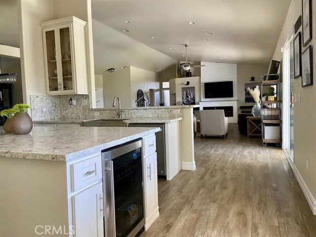 13799 Cuyamaca Road, Apple Valley, California 92307