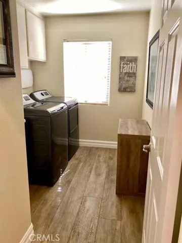13799 Cuyamaca Road, Apple Valley, California 92307