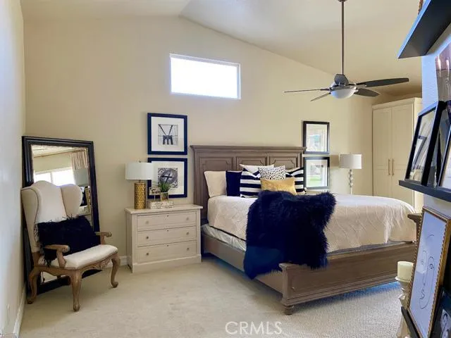 13799 Cuyamaca Road, Apple Valley, California 92307