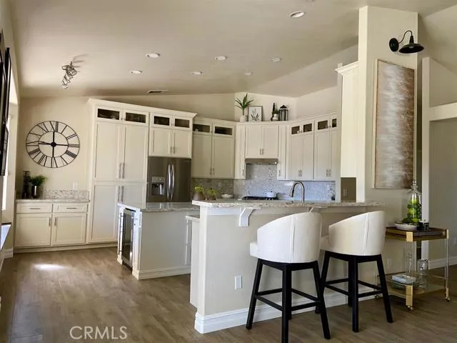 13799 Cuyamaca Road, Apple Valley, California 92307