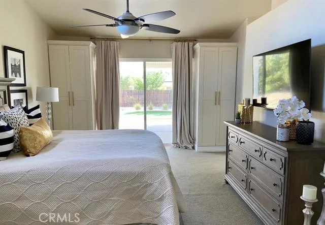 13799 Cuyamaca Road, Apple Valley, California 92307