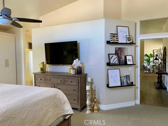 13799 Cuyamaca Road, Apple Valley, California 92307
