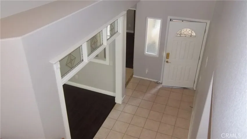 1096 Regina Way, Corona, California 92882