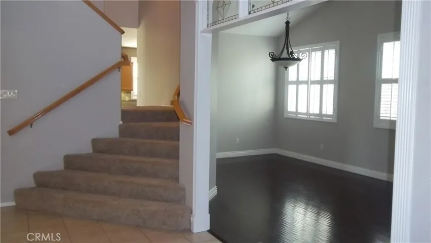 1096 Regina Way, Corona, California 92882