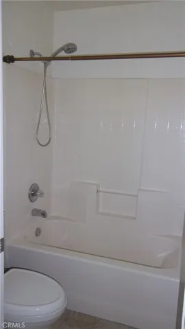 1096 Regina Way, Corona, California 92882