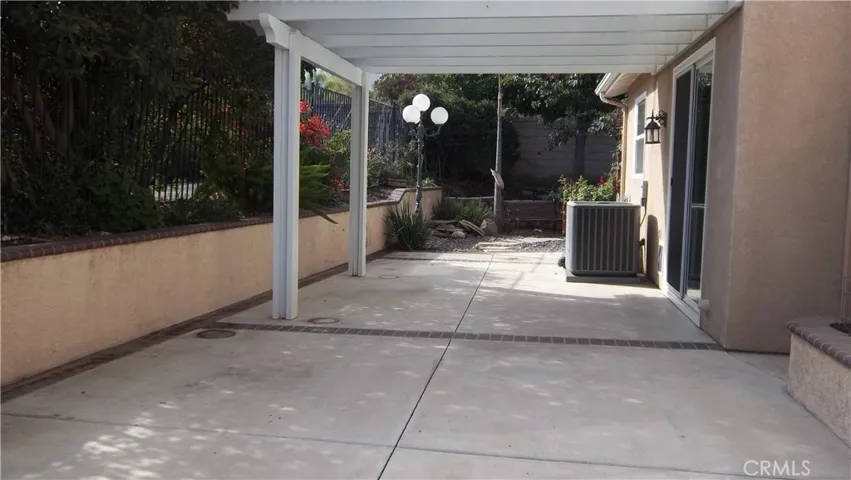 1096 Regina Way, Corona, California 92882