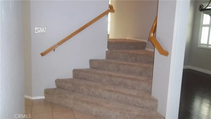 1096 Regina Way, Corona, California 92882