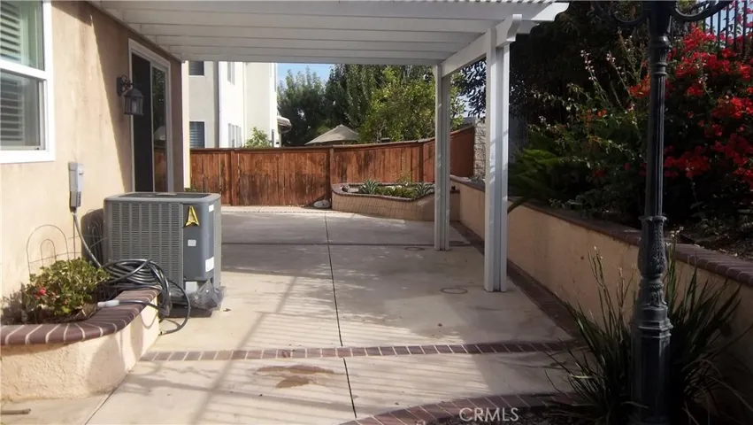 1096 Regina Way, Corona, California 92882