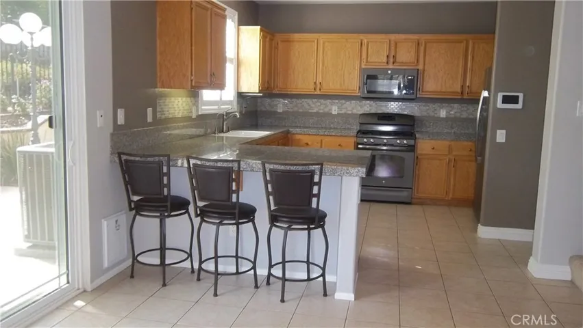 1096 Regina Way, Corona, California 92882