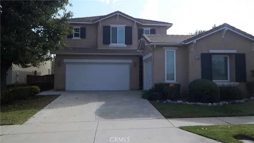 1096 Regina Way, Corona, California 92882