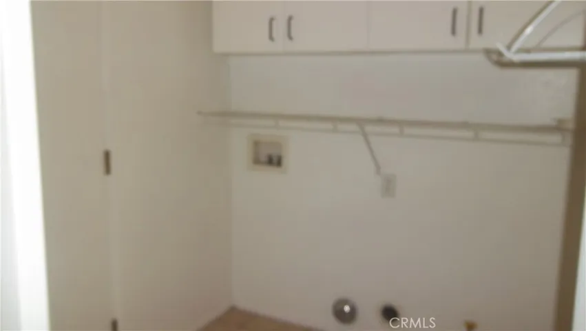 1096 Regina Way, Corona, California 92882